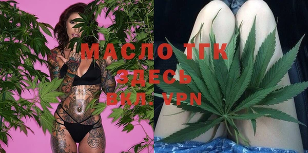 трава Аркадак