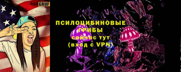 трава Аркадак