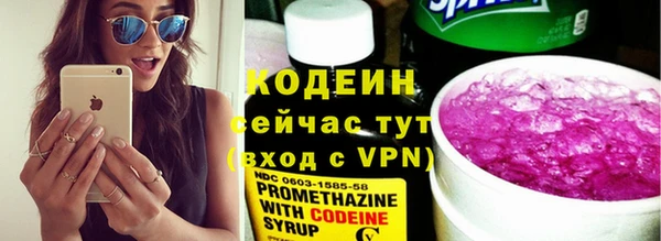трава Аркадак